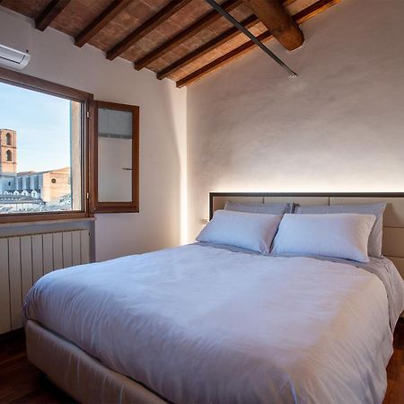 Panoramic Apt - A Due Passi Dal Centro - Italywego 페루자 외부 사진