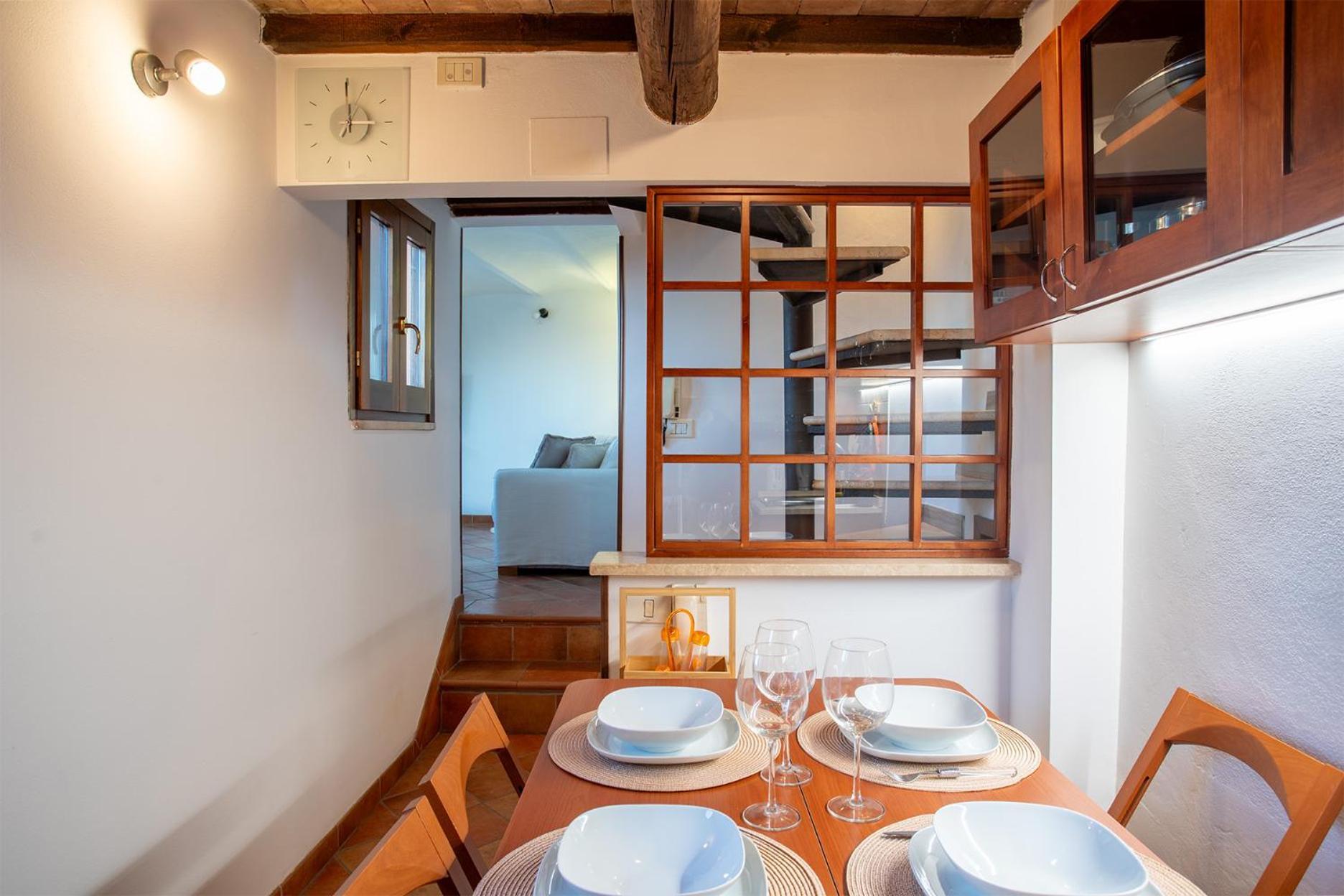 Panoramic Apt - A Due Passi Dal Centro - Italywego 페루자 외부 사진