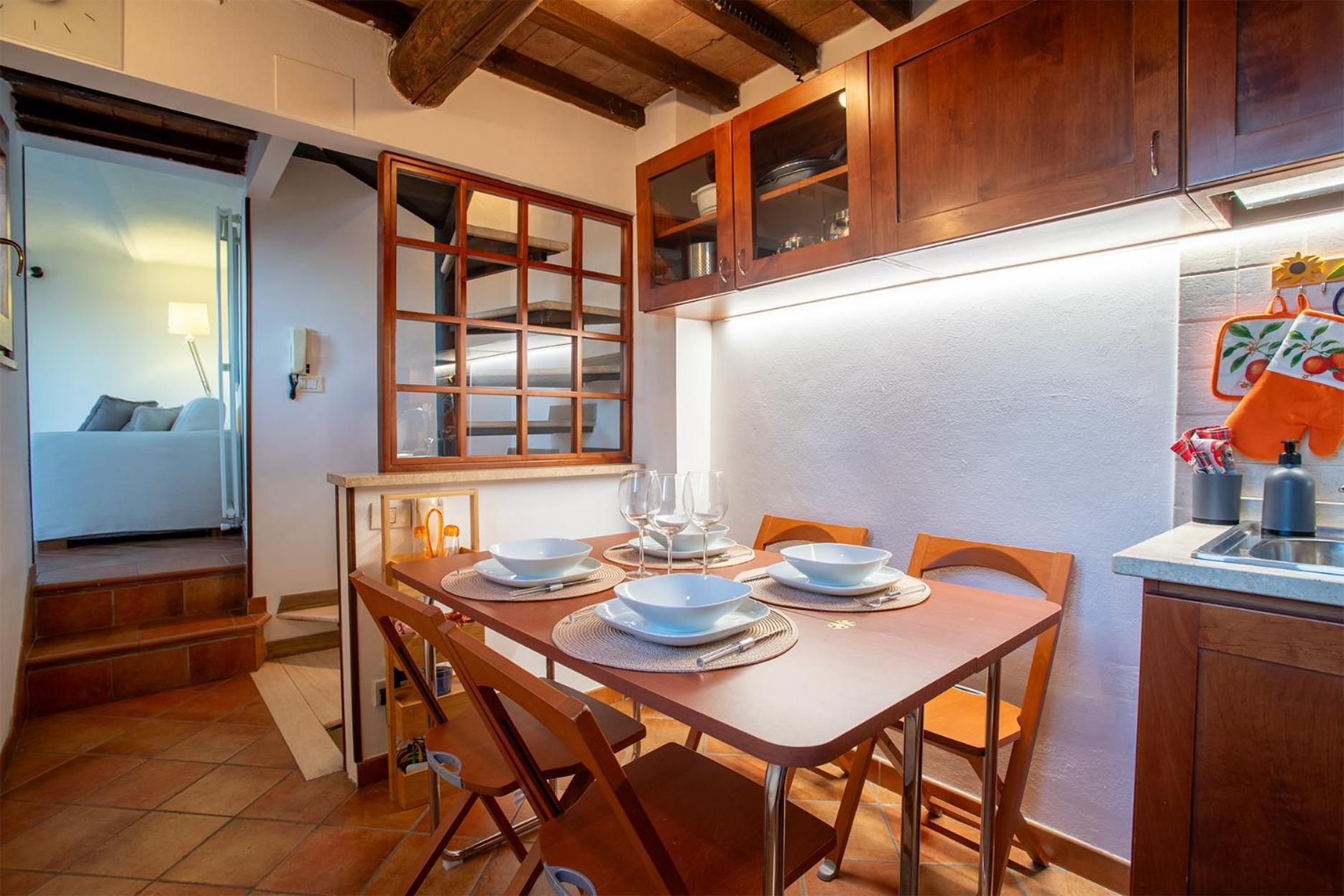 Panoramic Apt - A Due Passi Dal Centro - Italywego 페루자 외부 사진