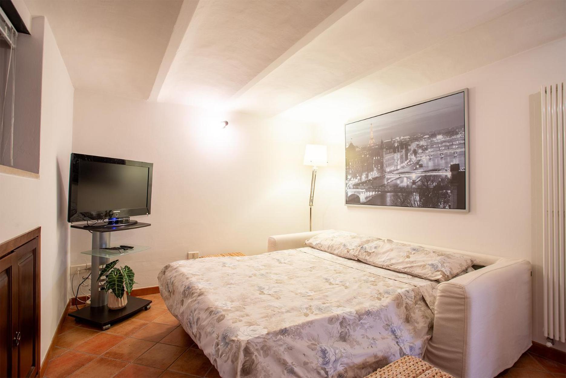 Panoramic Apt - A Due Passi Dal Centro - Italywego 페루자 외부 사진