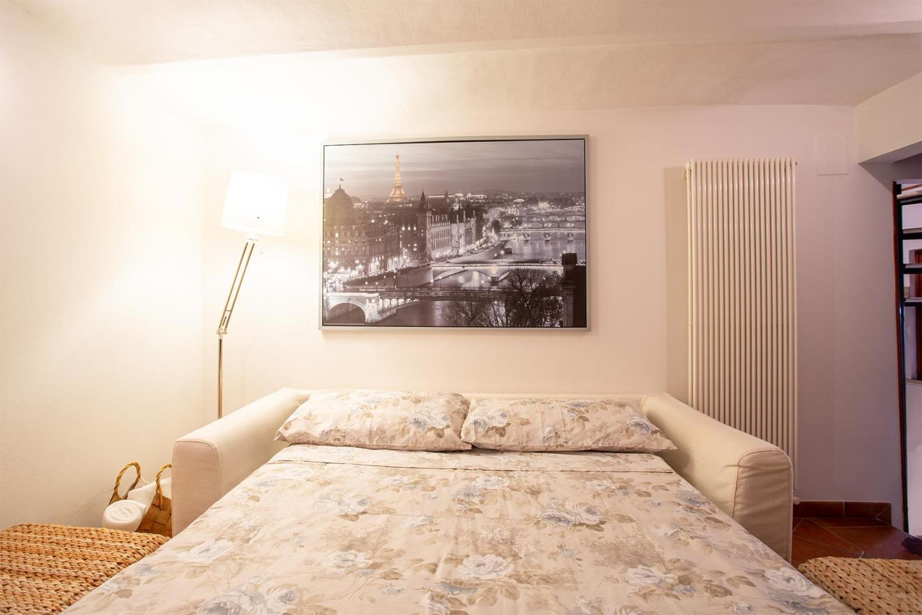 Panoramic Apt - A Due Passi Dal Centro - Italywego 페루자 외부 사진