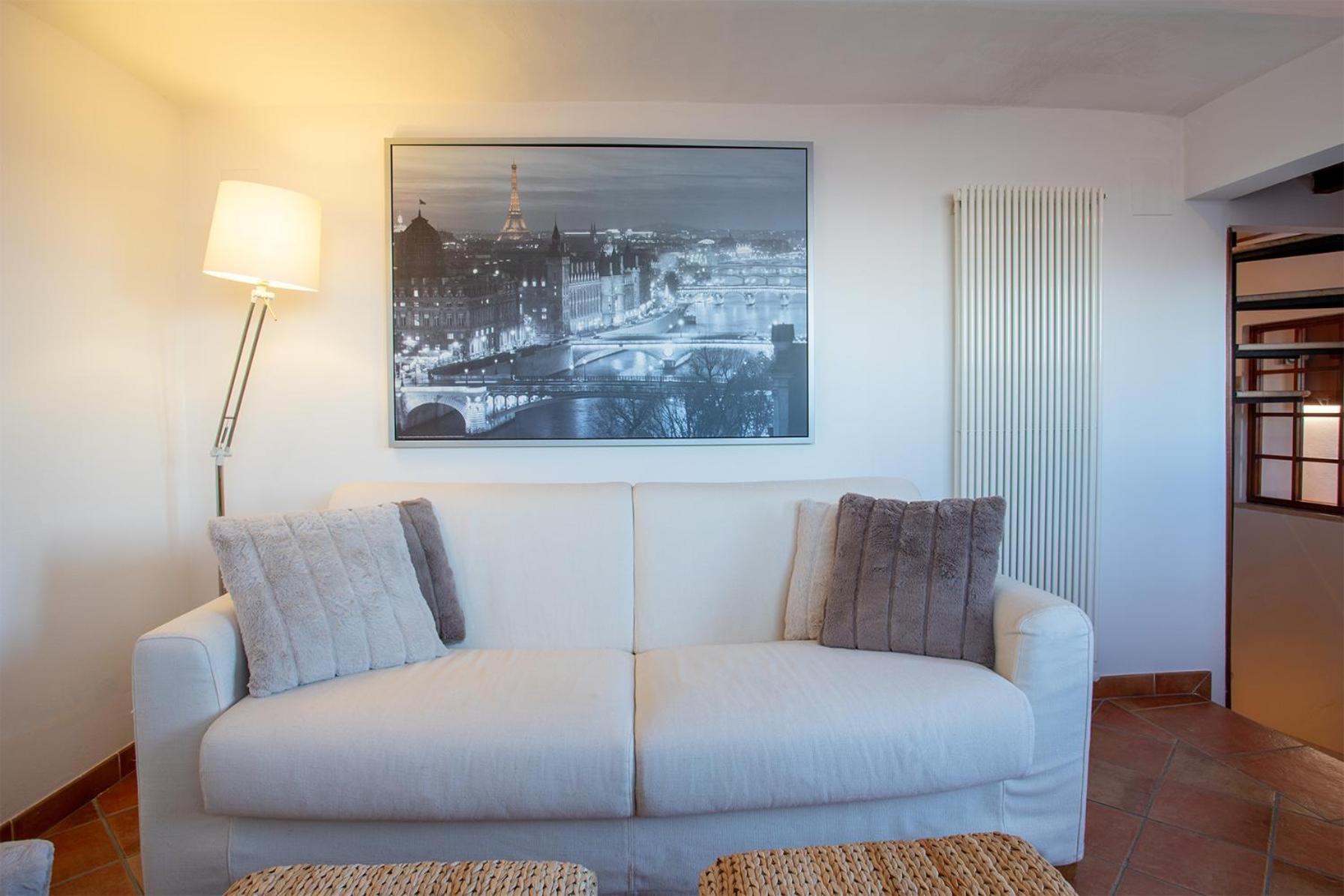 Panoramic Apt - A Due Passi Dal Centro - Italywego 페루자 외부 사진