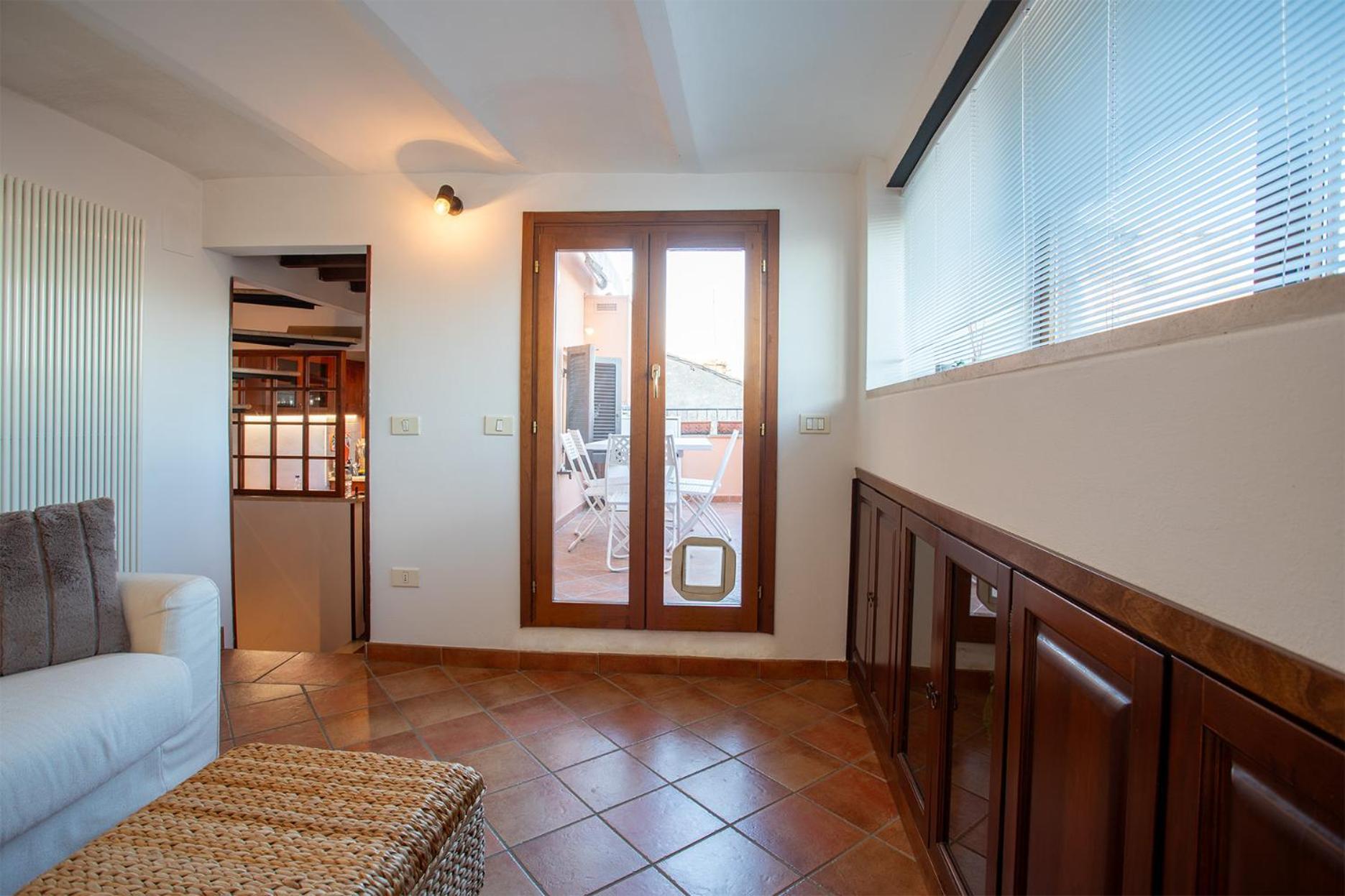 Panoramic Apt - A Due Passi Dal Centro - Italywego 페루자 외부 사진